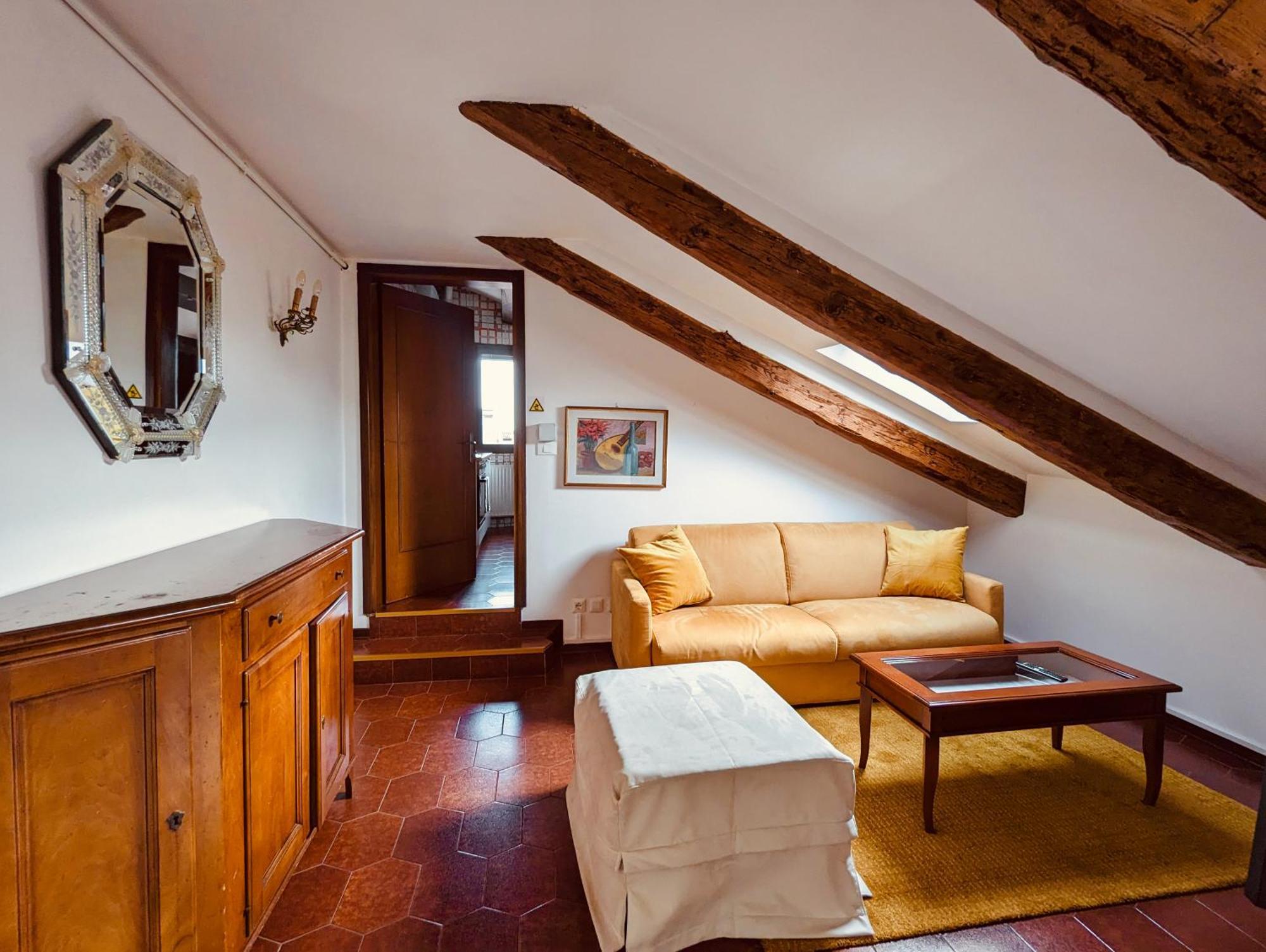 Apartament Da Bruno Homes *