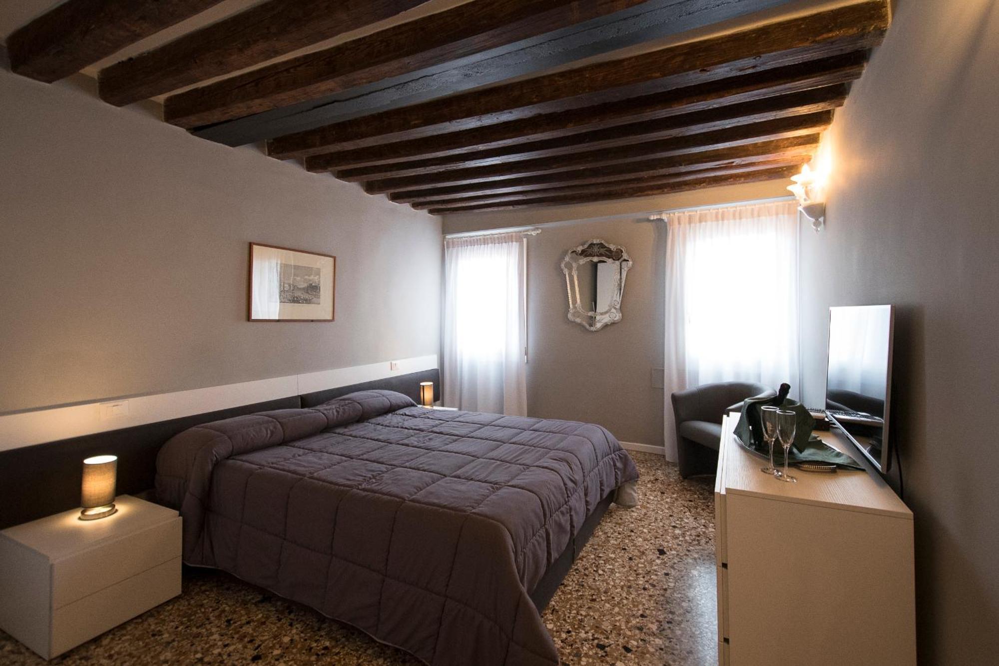 Apartament Da Bruno Homes *